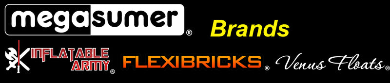 megasumer logo