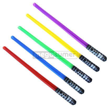 Party Inflatable Sabers
