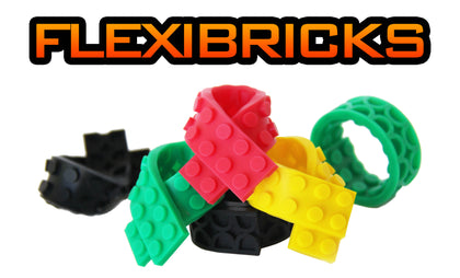 FLEXIBRICKS